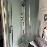 Annenstrasse Apartment'6beds'freeparking