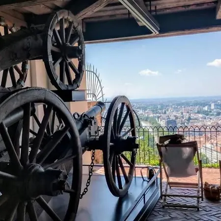 Annenstrasse Apartment'6beds'freeparking Graz