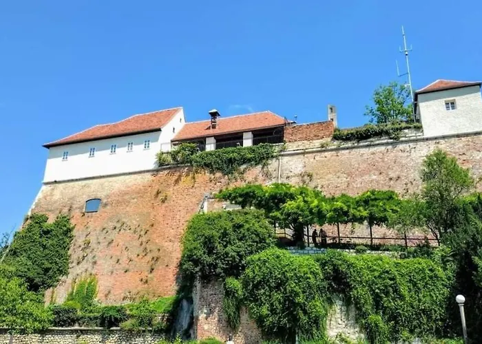 Annenstrasse Apartment'6beds'freeparking Appartamento Graz