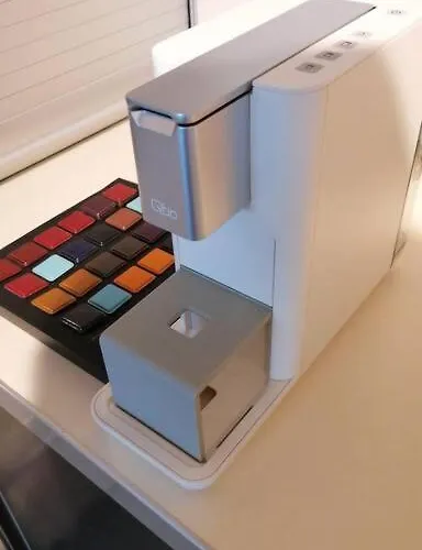 Annenstrasse Apartment'6beds'freeparking *