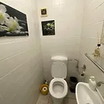Annenstrasse Apartment'6beds'freeparking Apartament Graz