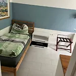 Apartament Annenstrasse Apartment'6beds'freeparking Graz