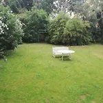 Apartament Annenstrasse Apartment'6beds'freeparking