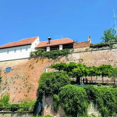 Annenstrasse Apartment'6beds'freeparking Appartement Graz