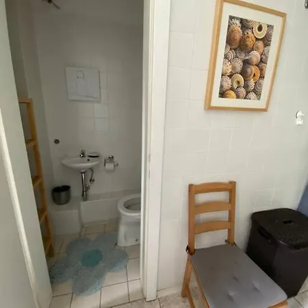 Annenstrasse Apartment'6beds'freeparking * 格拉茨